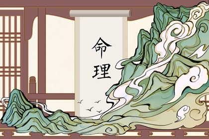 中国万年历黄道吉日|万年历查询|万年历网