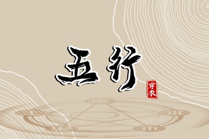 农历查询,农历阴历查询2025年,今天农历日期