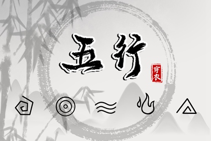 黄历万年历 万年历老黄历2025 万年历网