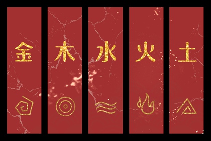 万年历黄历2025年|每日黄历宜忌|日历2025年老黄历